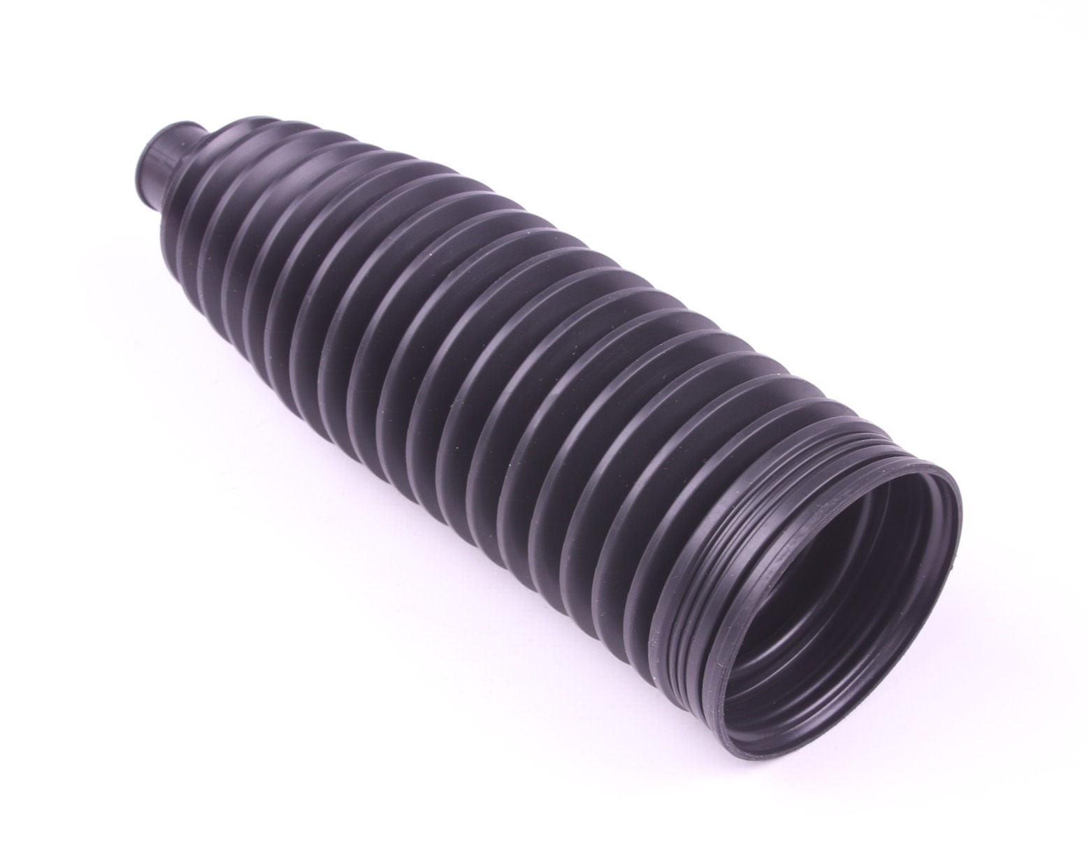 45096 FEBI BILSTEIN